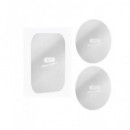 XO Pack de 3 Laminas Magneticas Para Smartphone  XO-Y2