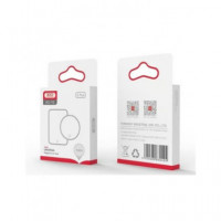 XO Pack de 3 Laminas Magneticas para Smartphone  XO-Y2