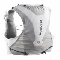 Salomon Adv Skin 5
