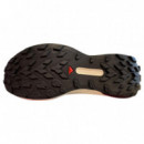 Salomon Genesis Equipe