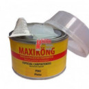 Masilla Polvo Pow Pino 500 Gr