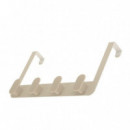 Decoración Perchero 0213517