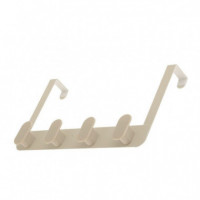 Decoración Perchero 0213517