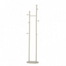 Decoración Perchero 0213518