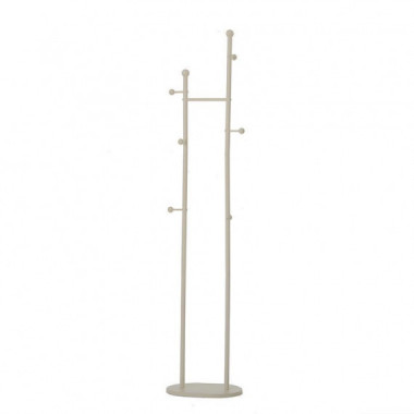 Decoraci&oacute;n Perchero 0213518