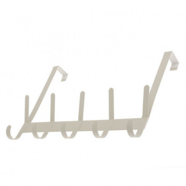 Decoraci&oacute;n Perchero 0213519