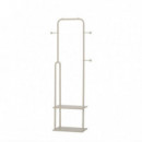 Decoración Perchero 0213520