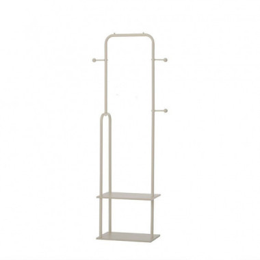 Decoraci&oacute;n Perchero 0213520