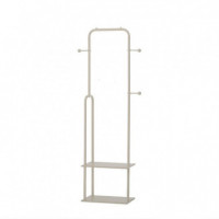 Decoración Perchero 0213520