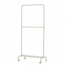 Decoración Perchero 0213521