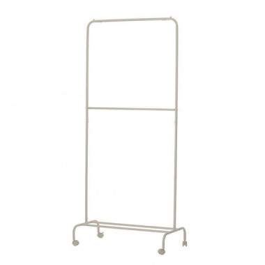 Decoraci&oacute;n Perchero 0213521