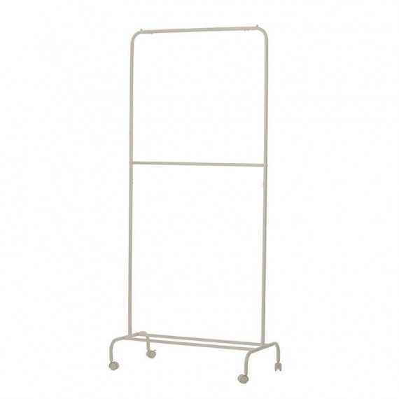 Decoración Perchero 0213521