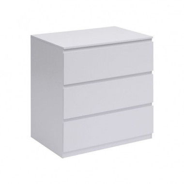 Decoraci&oacute;n Comoda 4015105