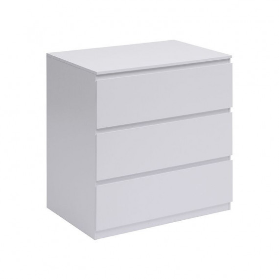 Decoración Comoda 4015105