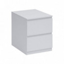 Decoración Mesa 4015106