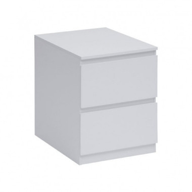 Decoraci&oacute;n Mesa 4015106