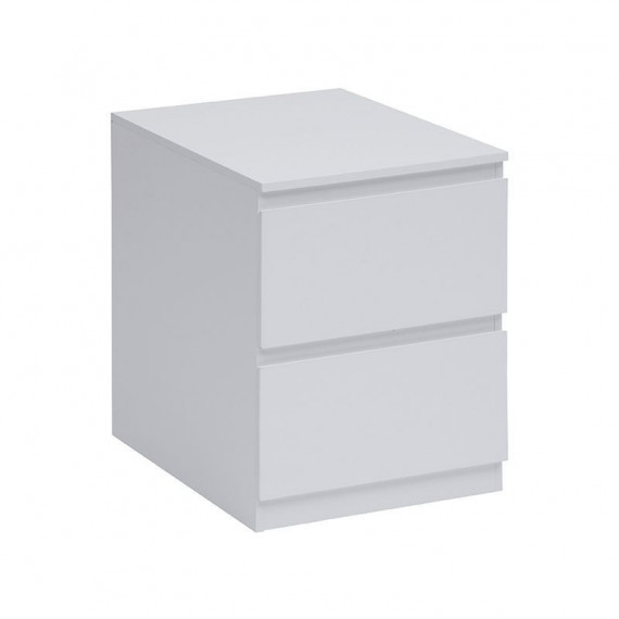 Decoración Mesa 4015106