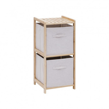 Bańo Cajonera 4015107