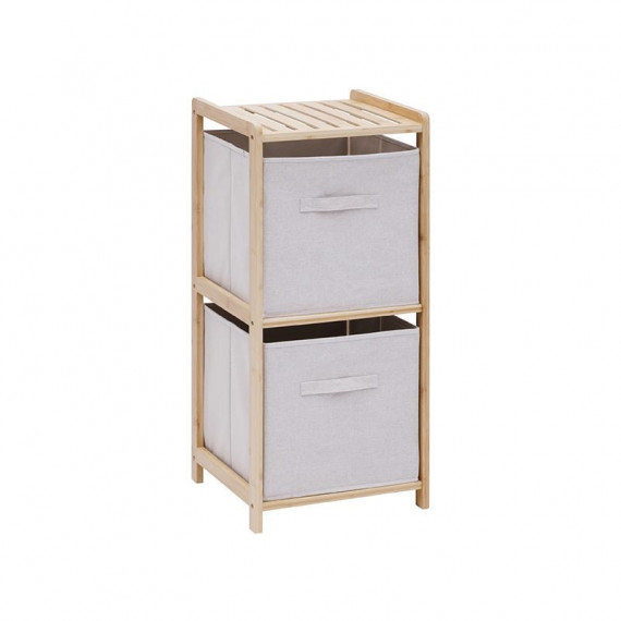 Bańo Cajonera 4015107