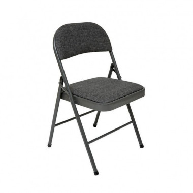 Decoraci&oacute;n Silla Plegable 4214355