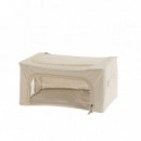 Ordenación Funda 4515163