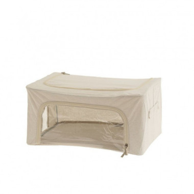 Ordenaci&oacute;n Funda 4515163