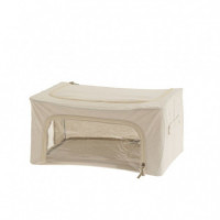 Ordenación Funda 4515163