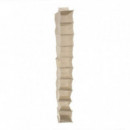 Ordenación Clasificador 4515164