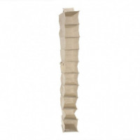 Ordenación Clasificador 4515164