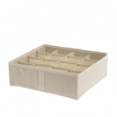 Ordenaci&oacute;n Clasificador 4515165