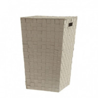 Ordenación Cesta Ropa 4515166