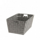 Ordenación Cesto-a 4515169