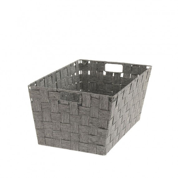 Ordenación Cesto-a 4515169