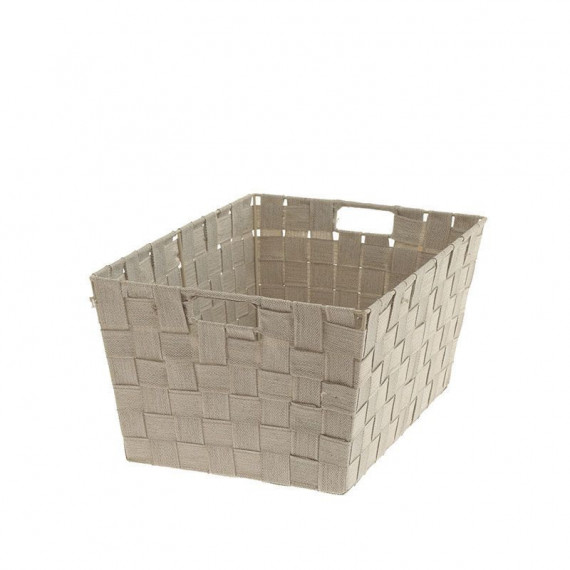 Ordenación Cesto-a 4515170