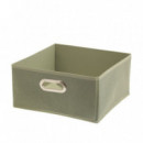 Ordenación Cajon 4614889