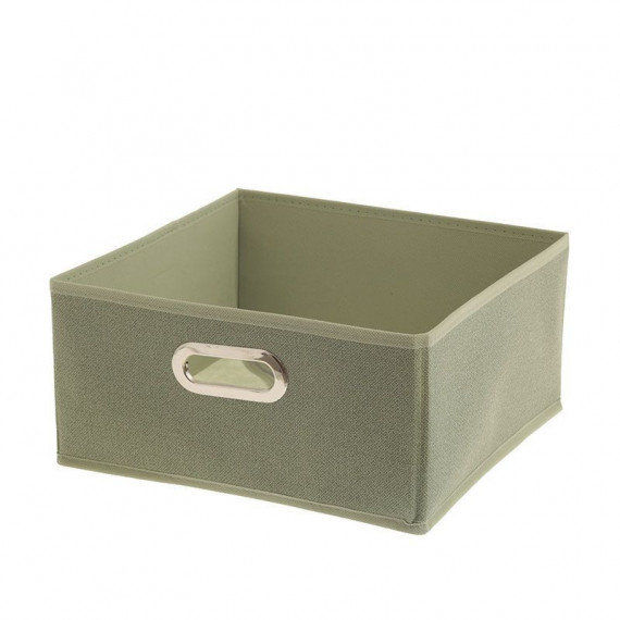 Ordenación Cajon 4614889