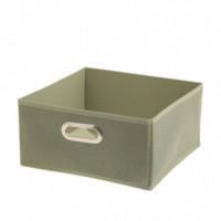 Ordenación Cajon 4614889