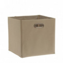 Ordenación Cajon 4615220