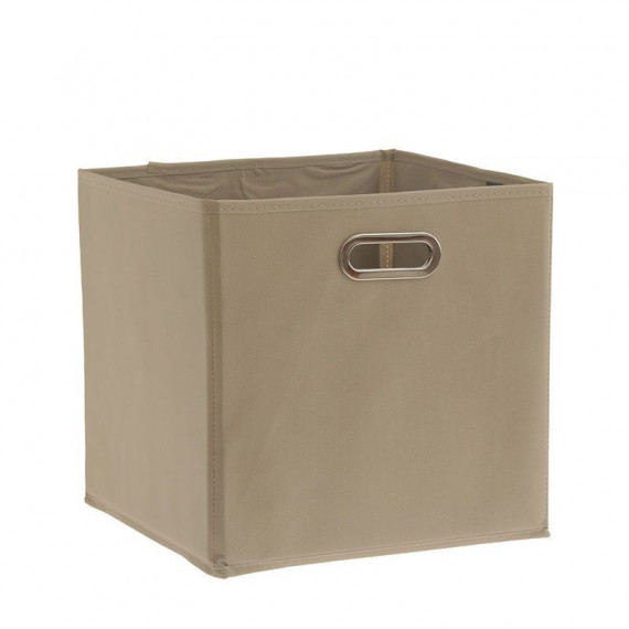 Ordenación Cajon 4615220