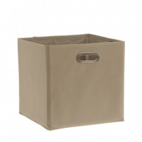 Ordenación Cajon 4615220