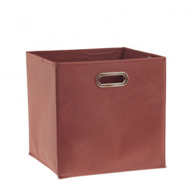 Ordenaci&oacute;n Cajon 4615353