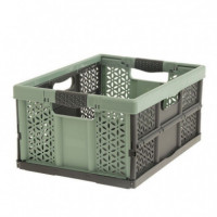 Ordenación Caja 4615378