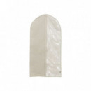 Ordenación Funda 4615406