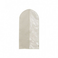 Ordenación Funda 4615406