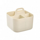 Cocina Cubertero 4615420