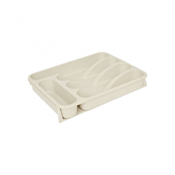 Cocina Cubertero 4615421