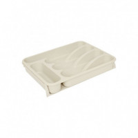 Cocina Cubertero 4615421