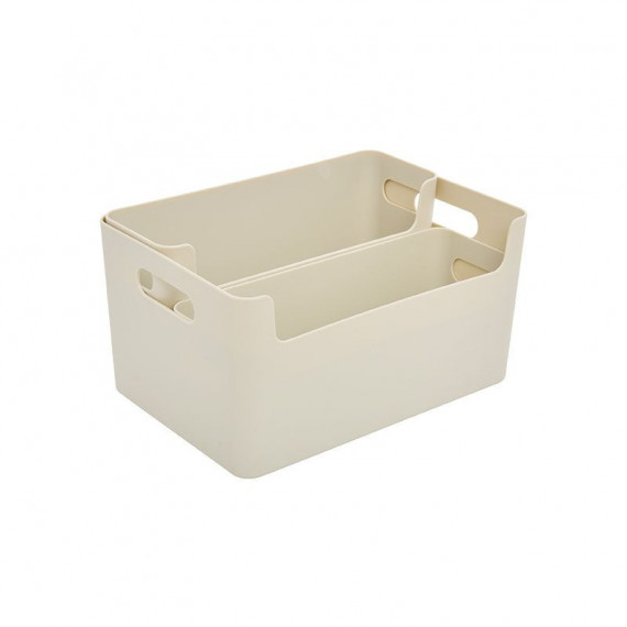 Ordenación Cesto-a 4615422