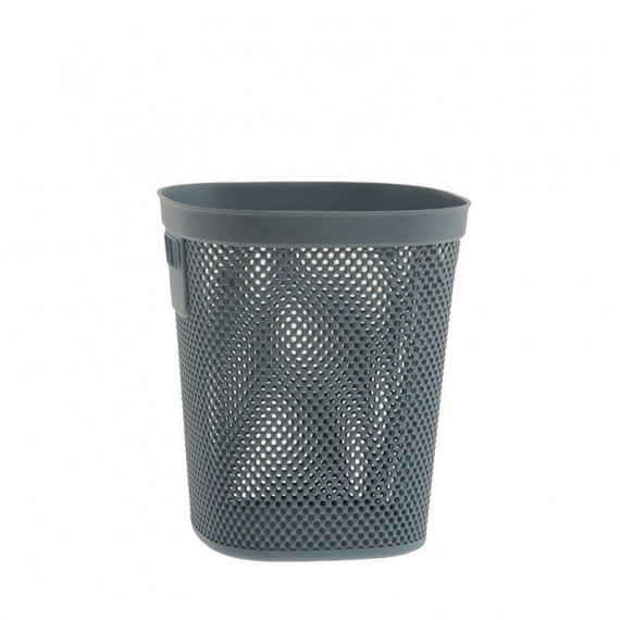 Bańo Papelera 4643065