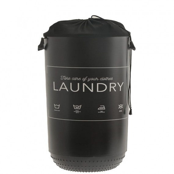 Ordenación Cesta Ropa 4643079